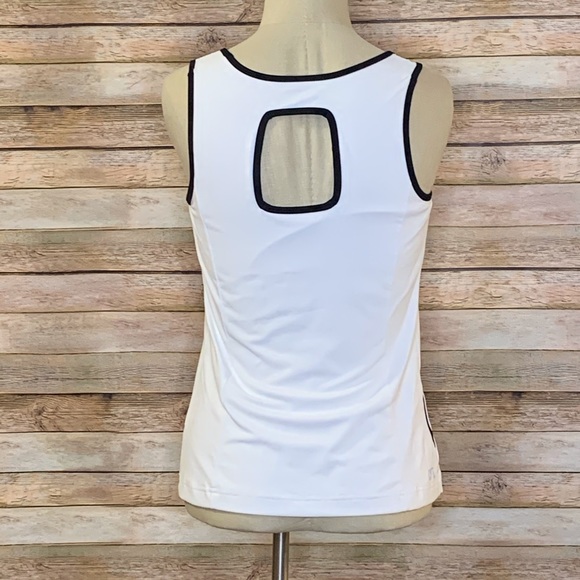 Fila Athletic Tank Top - Picture 3 of 4